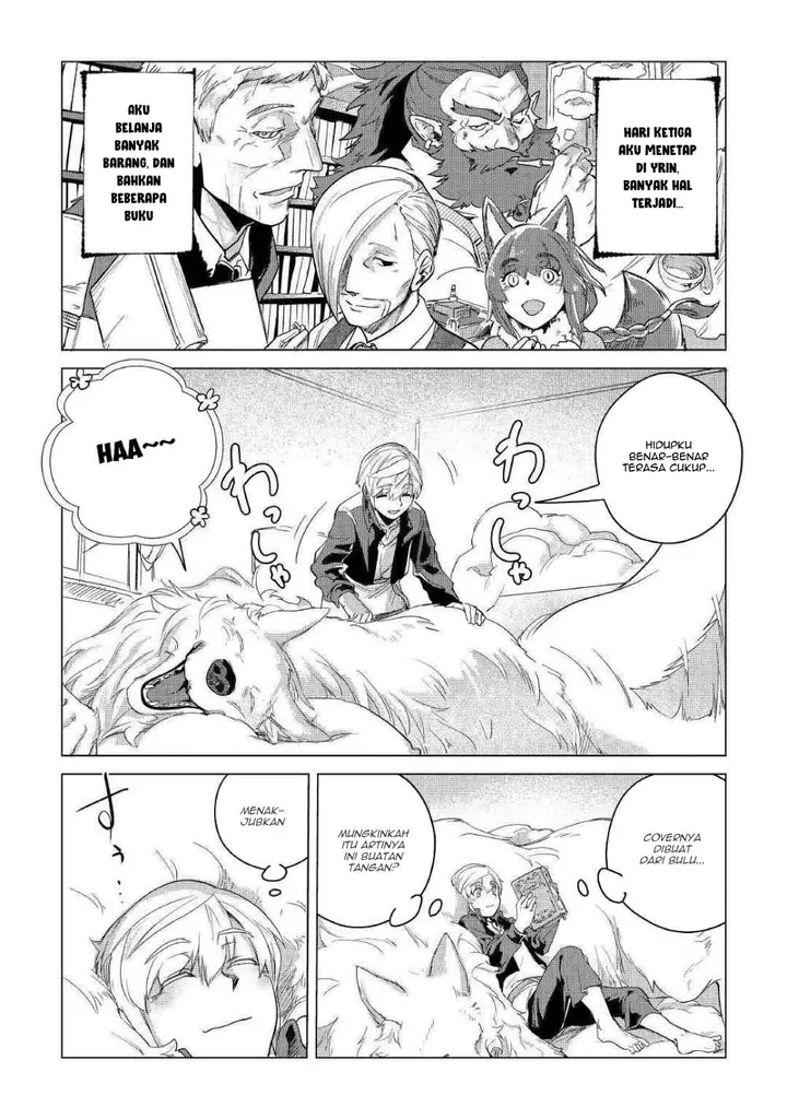 image-komik-mofumofu-to-isekai-slow-life-o-mezashimasu-chapter-7-31/35