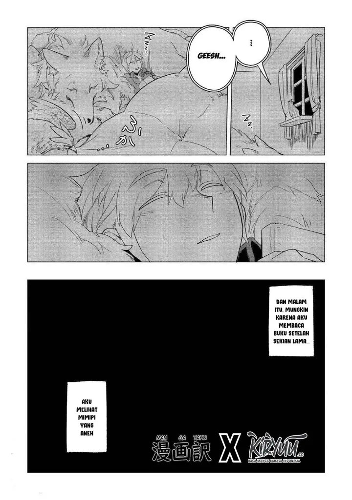 image-komik-mofumofu-to-isekai-slow-life-o-mezashimasu-chapter-7-32/35