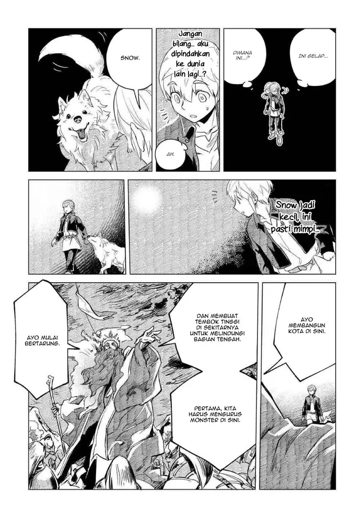 image-komik-mofumofu-to-isekai-slow-life-o-mezashimasu-chapter-7-33/35