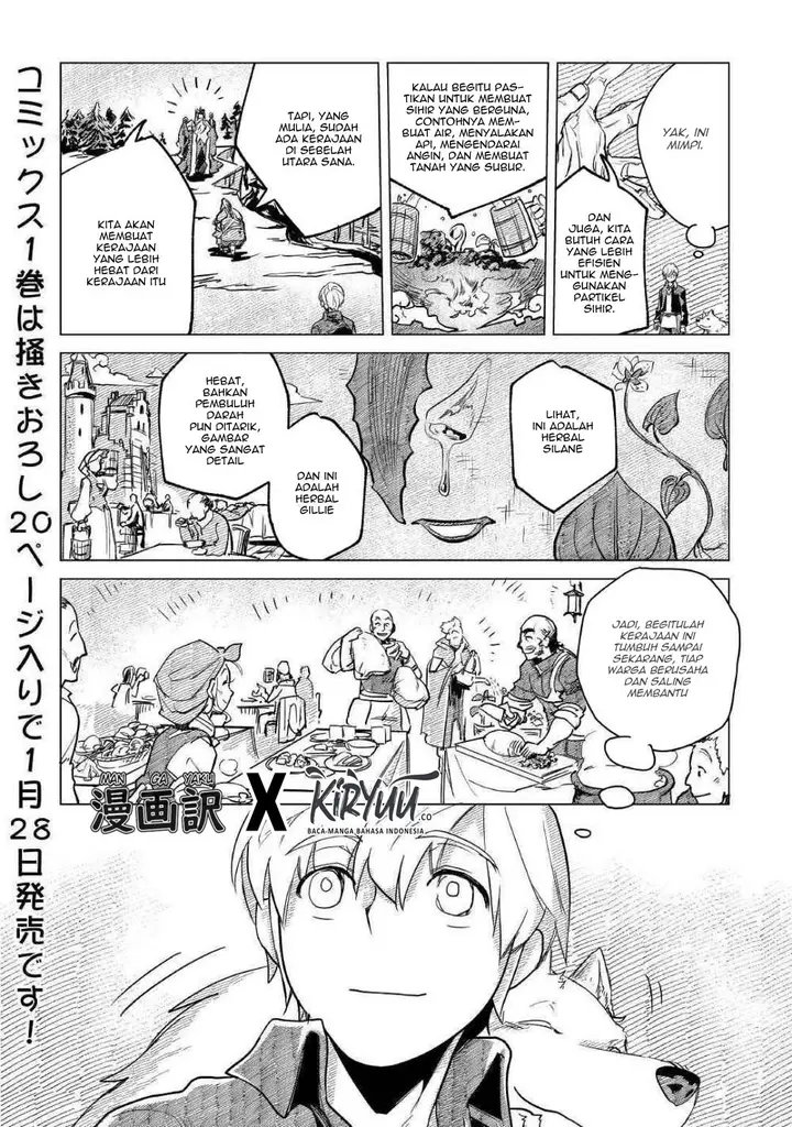 image-komik-mofumofu-to-isekai-slow-life-o-mezashimasu-chapter-7-34/35