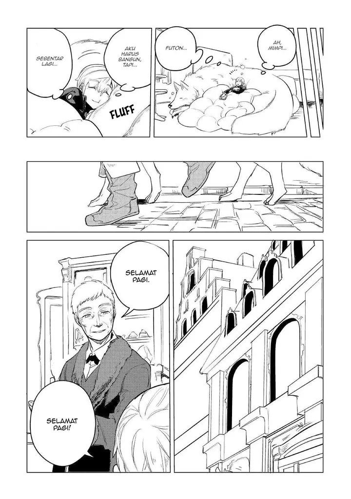 image-komik-mofumofu-to-isekai-slow-life-o-mezashimasu-chapter-8-4/50