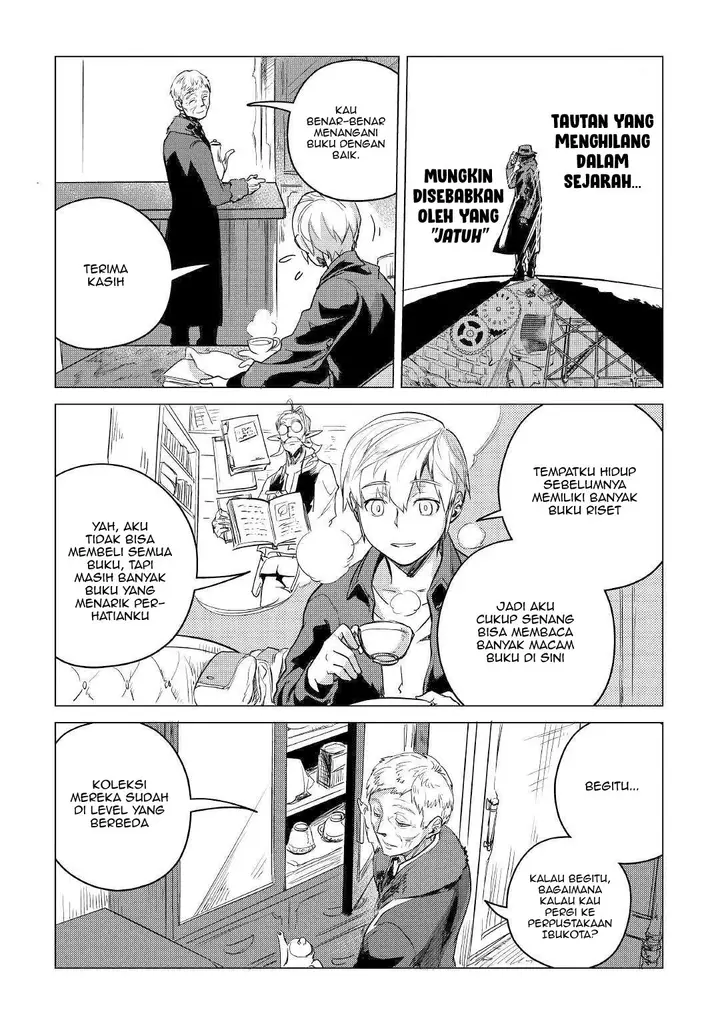 image-komik-mofumofu-to-isekai-slow-life-o-mezashimasu-chapter-8-6/50