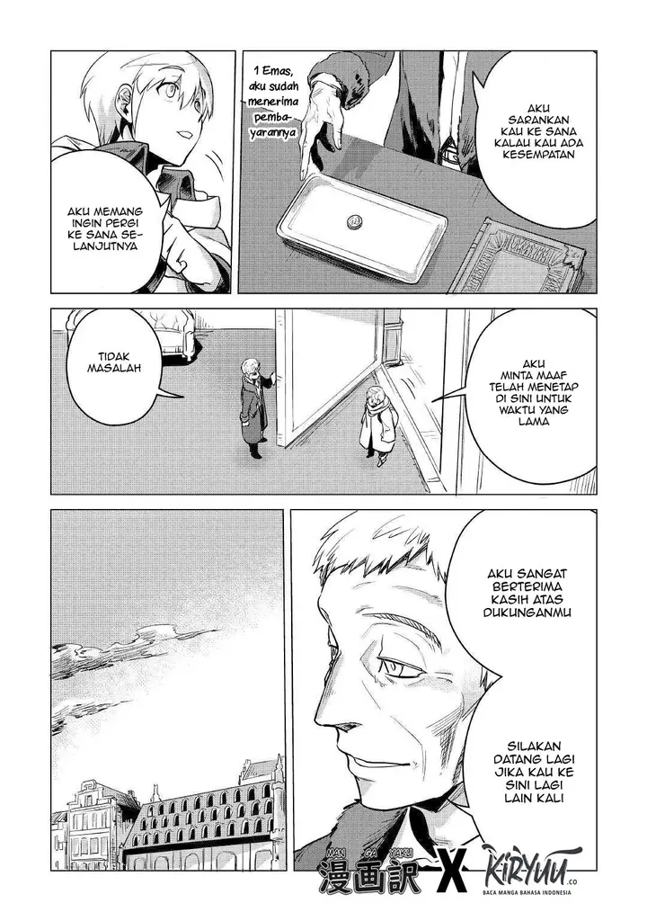 image-komik-mofumofu-to-isekai-slow-life-o-mezashimasu-chapter-8-7/50