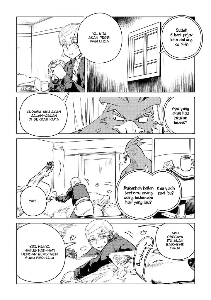 image-komik-mofumofu-to-isekai-slow-life-o-mezashimasu-chapter-8-8/50