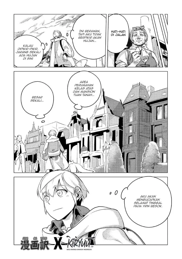 image-komik-mofumofu-to-isekai-slow-life-o-mezashimasu-chapter-8-9/50