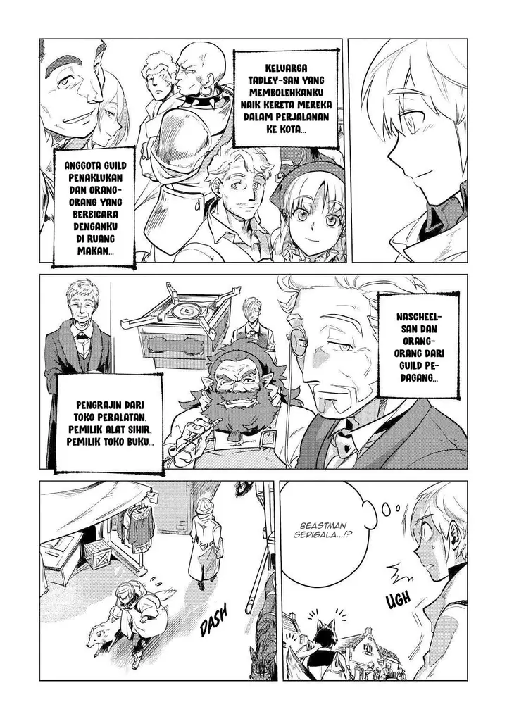 image-komik-mofumofu-to-isekai-slow-life-o-mezashimasu-chapter-8-10/50