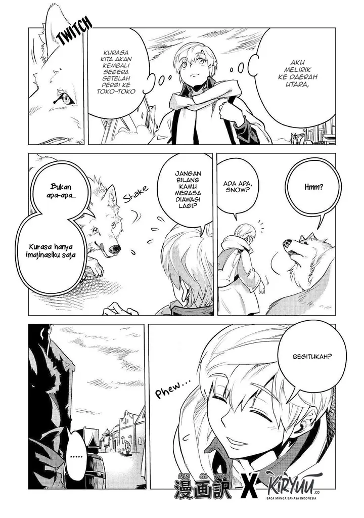 image-komik-mofumofu-to-isekai-slow-life-o-mezashimasu-chapter-8-11/50