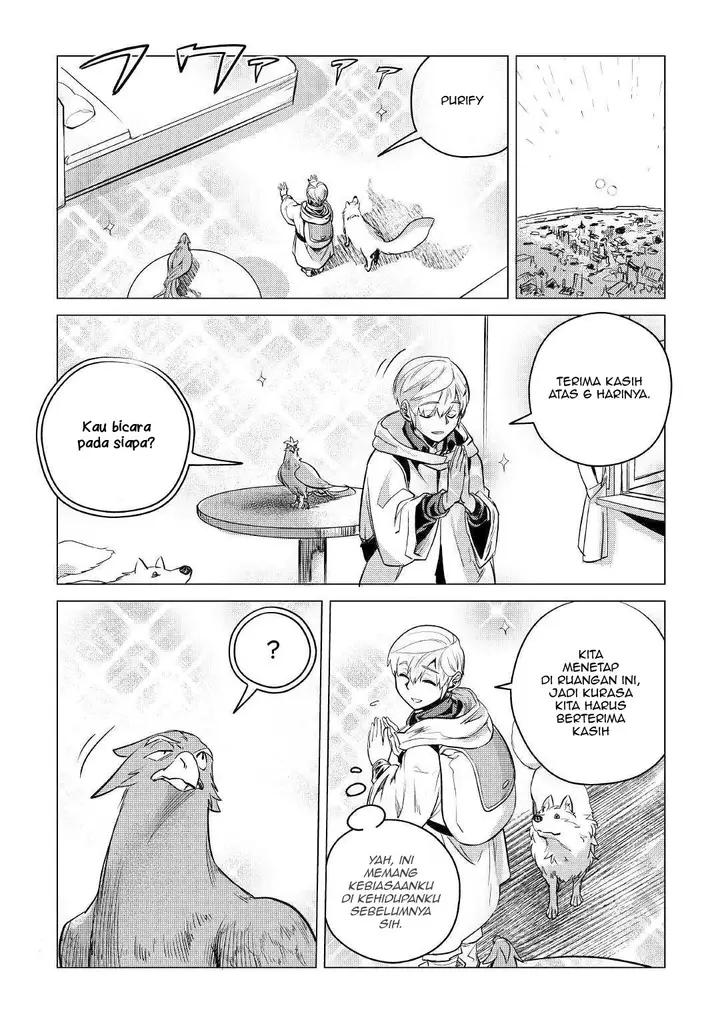 image-komik-mofumofu-to-isekai-slow-life-o-mezashimasu-chapter-8-12/50