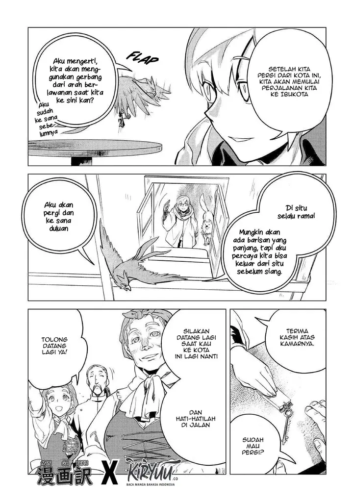 image-komik-mofumofu-to-isekai-slow-life-o-mezashimasu-chapter-8-13/50