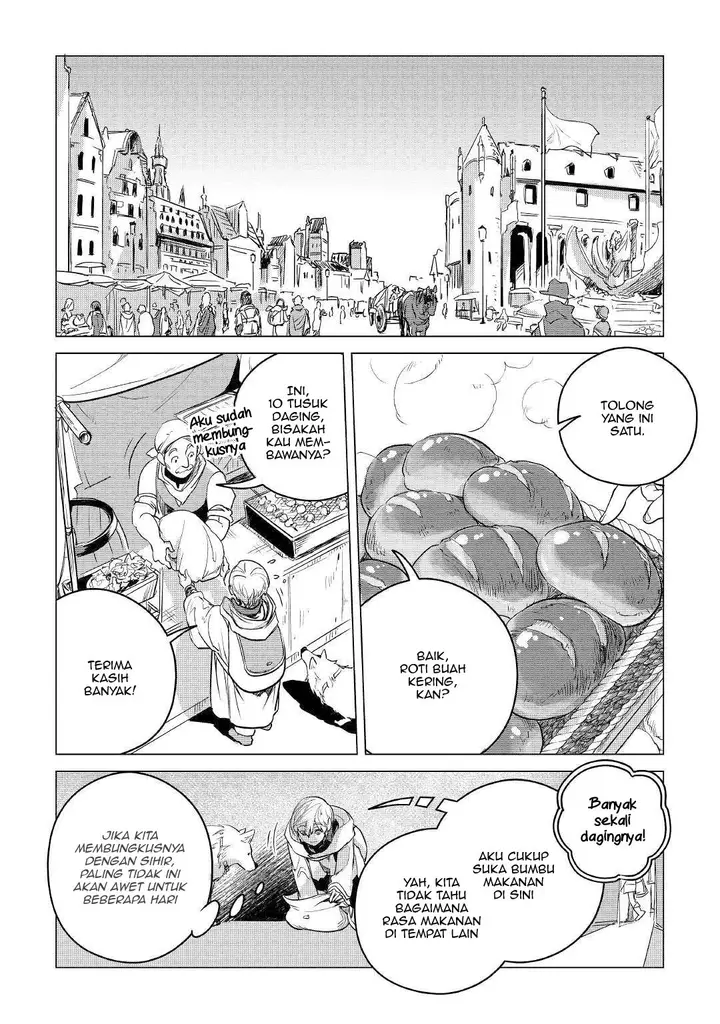 image-komik-mofumofu-to-isekai-slow-life-o-mezashimasu-chapter-8-14/50