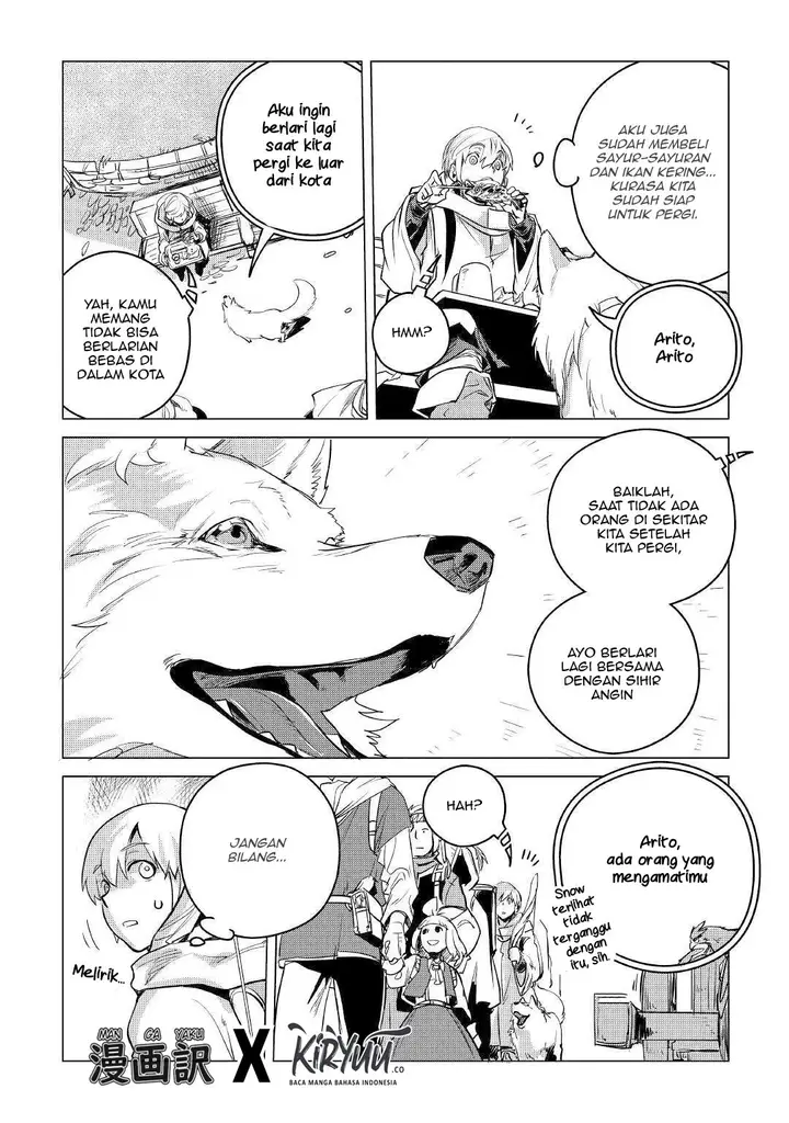 image-komik-mofumofu-to-isekai-slow-life-o-mezashimasu-chapter-8-15/50