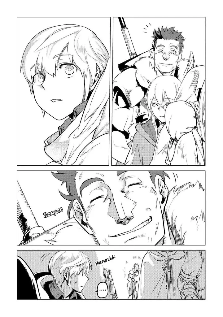 image-komik-mofumofu-to-isekai-slow-life-o-mezashimasu-chapter-8-16/50