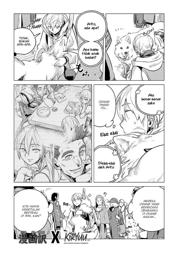 image-komik-mofumofu-to-isekai-slow-life-o-mezashimasu-chapter-8-17/50