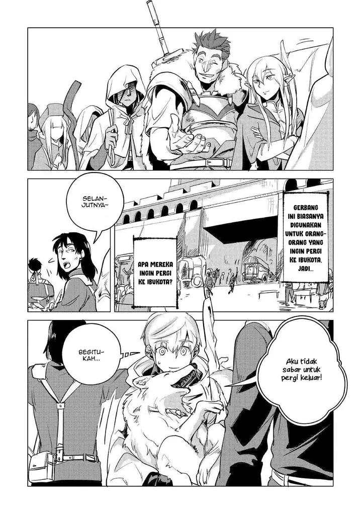 image-komik-mofumofu-to-isekai-slow-life-o-mezashimasu-chapter-8-18/50