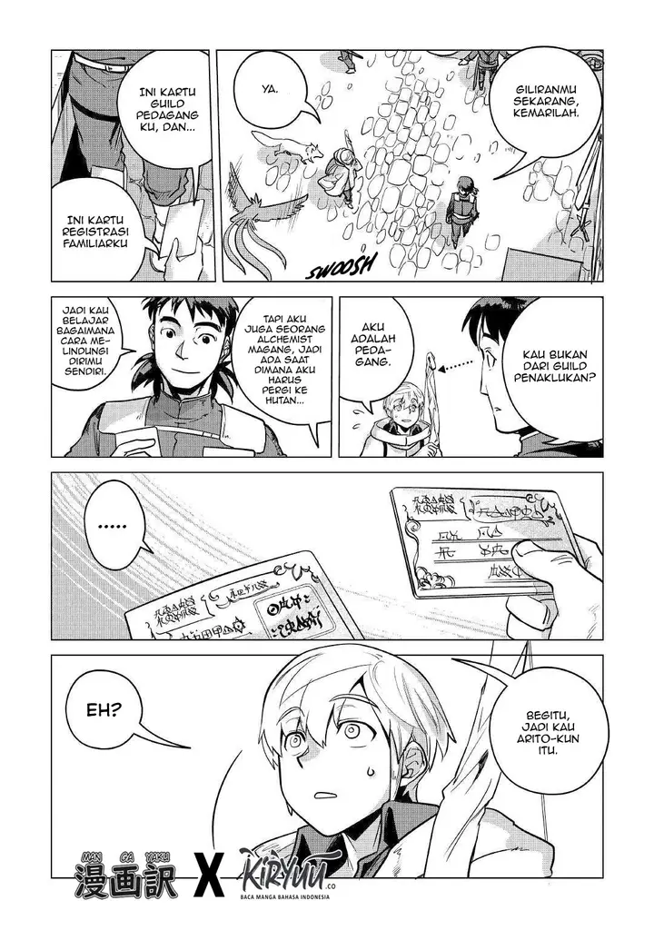 image-komik-mofumofu-to-isekai-slow-life-o-mezashimasu-chapter-8-19/50