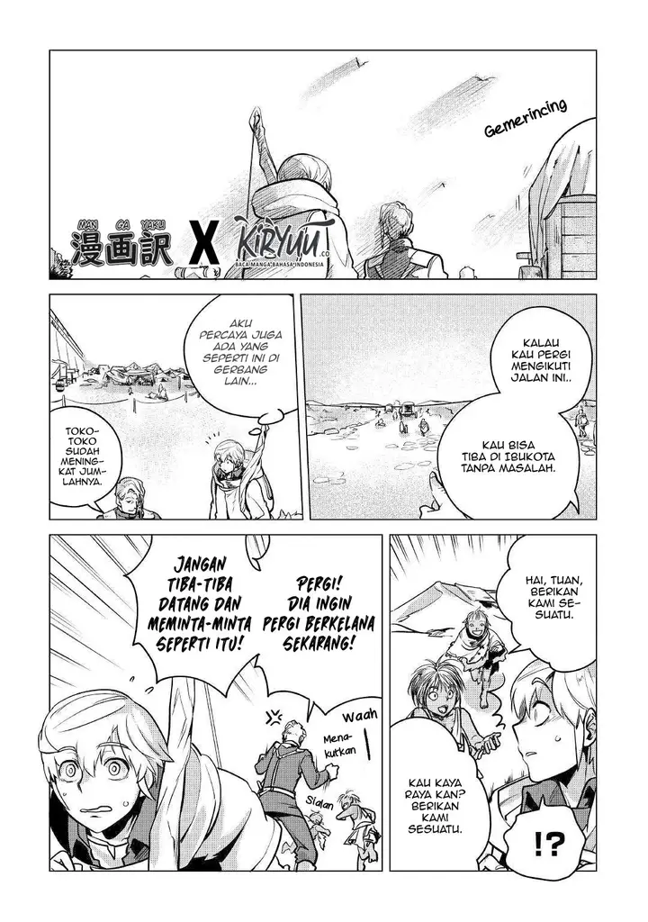 image-komik-mofumofu-to-isekai-slow-life-o-mezashimasu-chapter-8-22/50