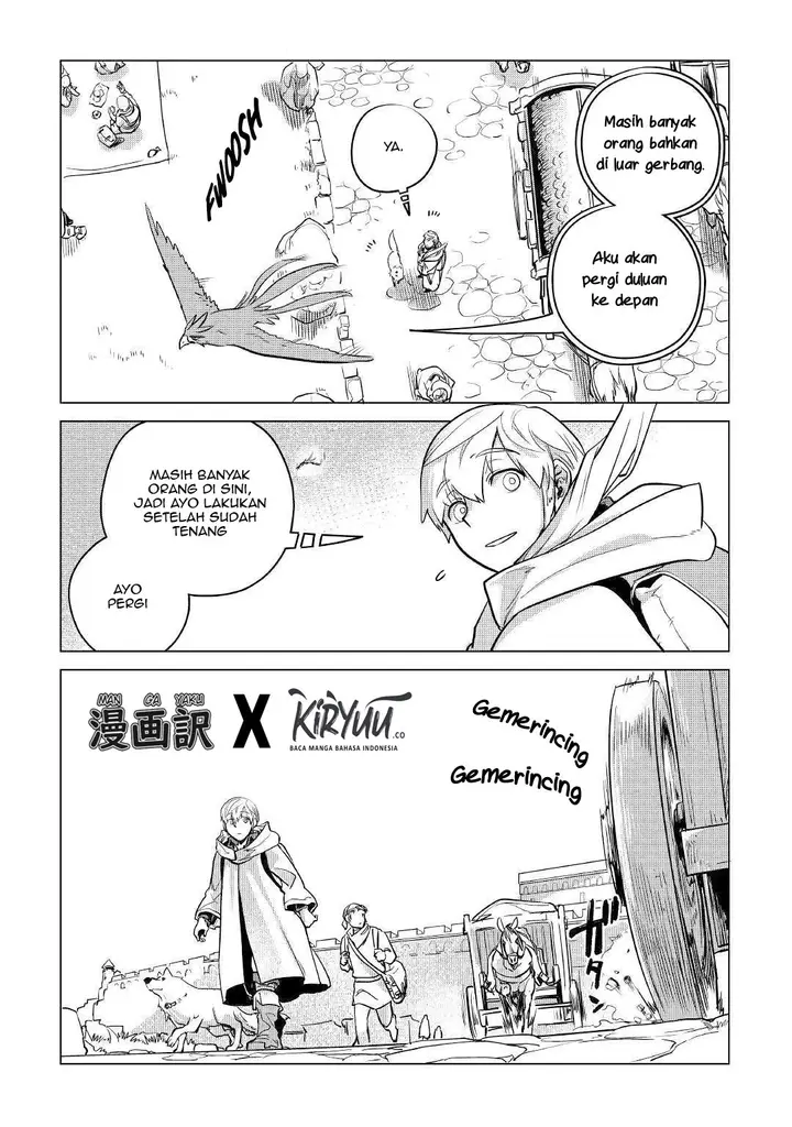 image-komik-mofumofu-to-isekai-slow-life-o-mezashimasu-chapter-8-24/50
