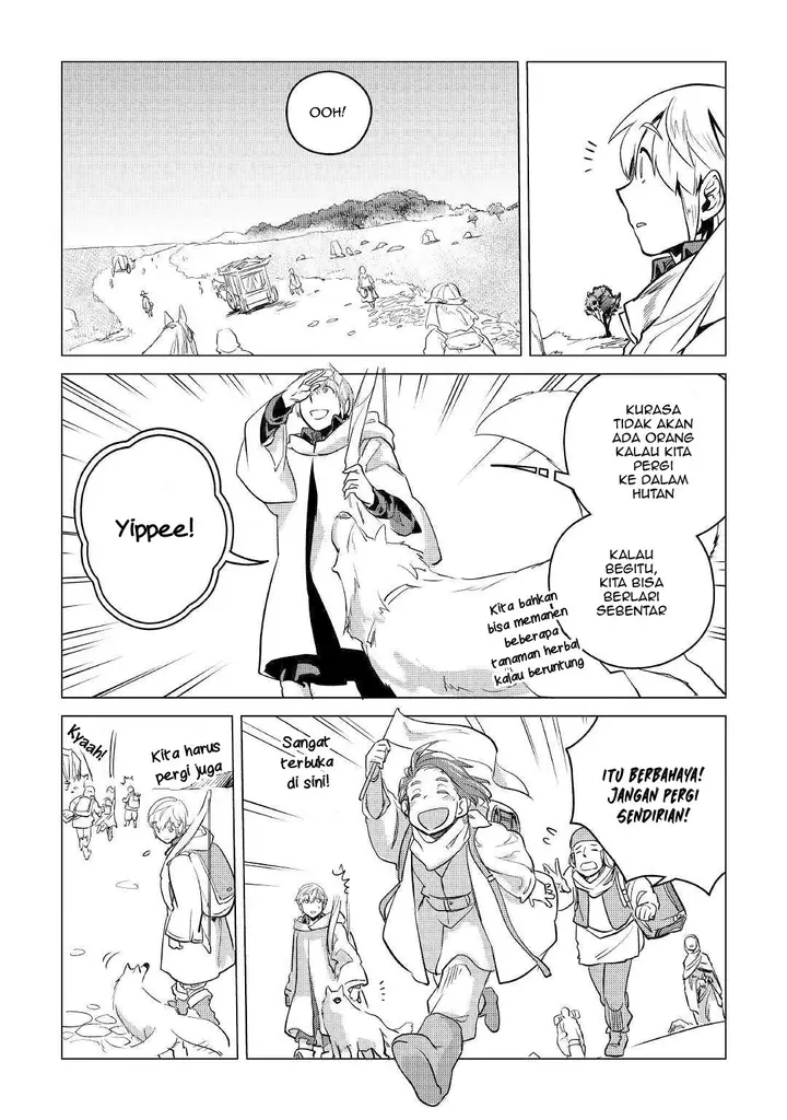 image-komik-mofumofu-to-isekai-slow-life-o-mezashimasu-chapter-8-25/50