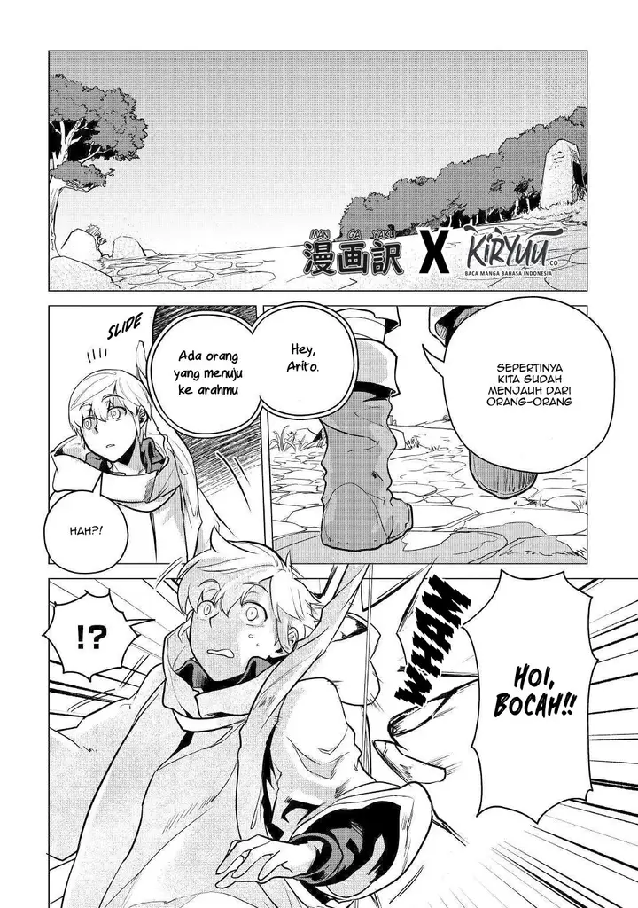 image-komik-mofumofu-to-isekai-slow-life-o-mezashimasu-chapter-8-26/50