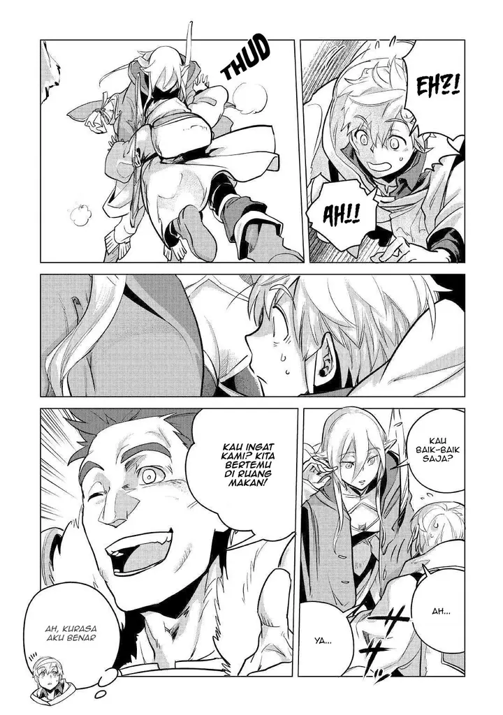 image-komik-mofumofu-to-isekai-slow-life-o-mezashimasu-chapter-8-27/50