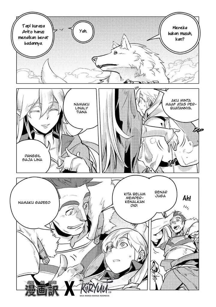image-komik-mofumofu-to-isekai-slow-life-o-mezashimasu-chapter-8-28/50