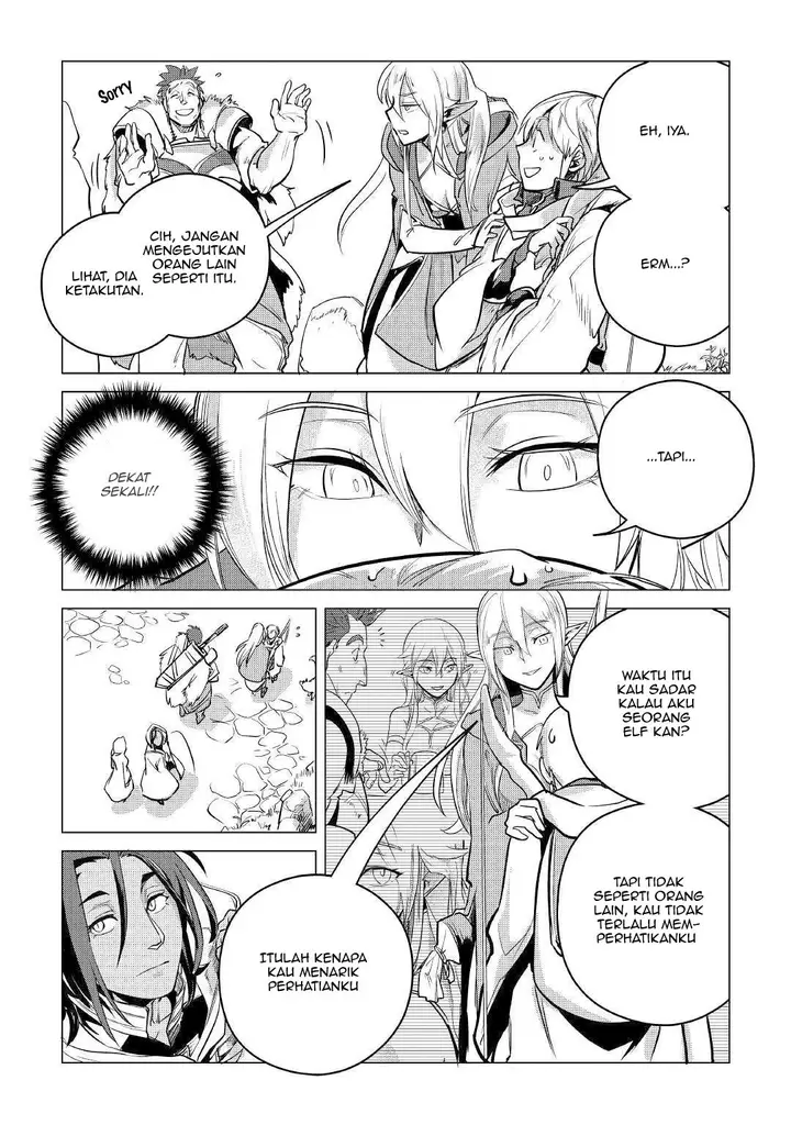 image-komik-mofumofu-to-isekai-slow-life-o-mezashimasu-chapter-8-29/50
