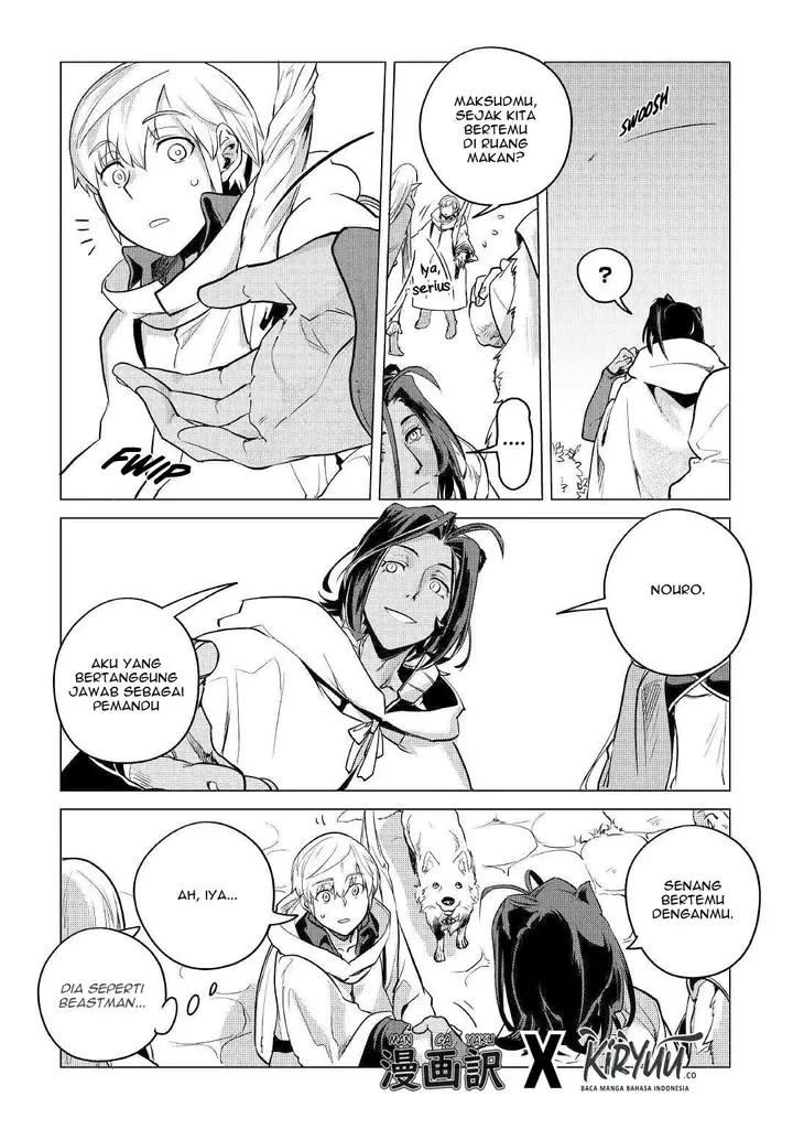 image-komik-mofumofu-to-isekai-slow-life-o-mezashimasu-chapter-8-30/50