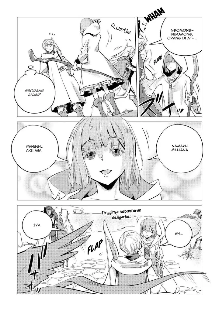 image-komik-mofumofu-to-isekai-slow-life-o-mezashimasu-chapter-8-31/50