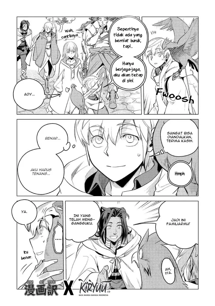 image-komik-mofumofu-to-isekai-slow-life-o-mezashimasu-chapter-8-32/50