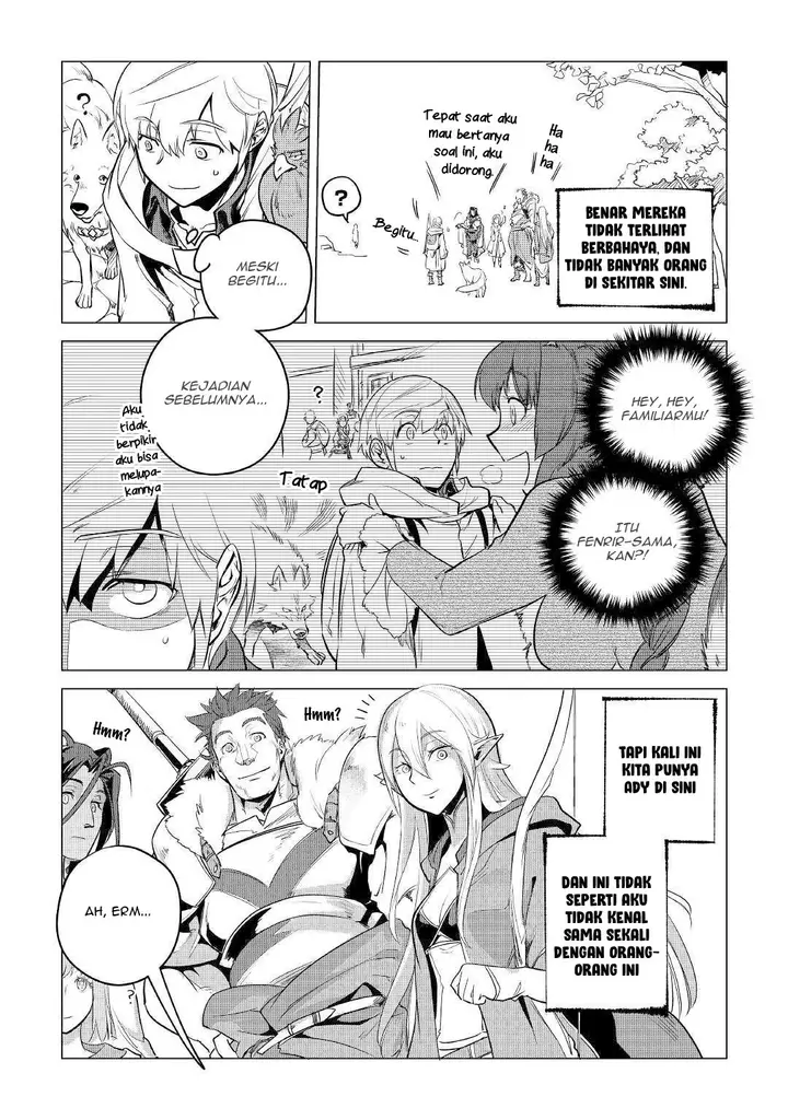 image-komik-mofumofu-to-isekai-slow-life-o-mezashimasu-chapter-8-33/50