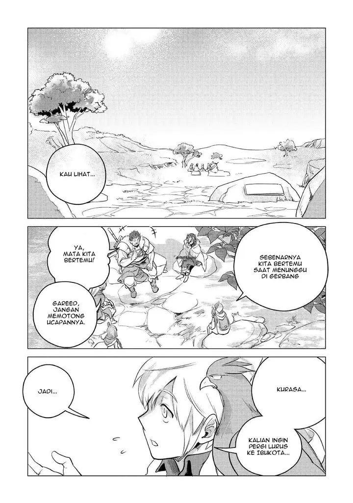 image-komik-mofumofu-to-isekai-slow-life-o-mezashimasu-chapter-8-35/50