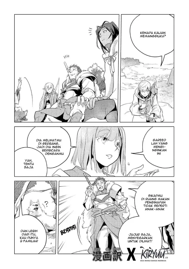 image-komik-mofumofu-to-isekai-slow-life-o-mezashimasu-chapter-8-36/50