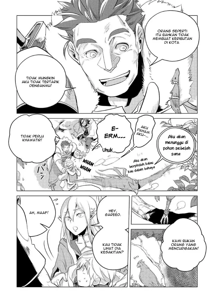 image-komik-mofumofu-to-isekai-slow-life-o-mezashimasu-chapter-8-37/50