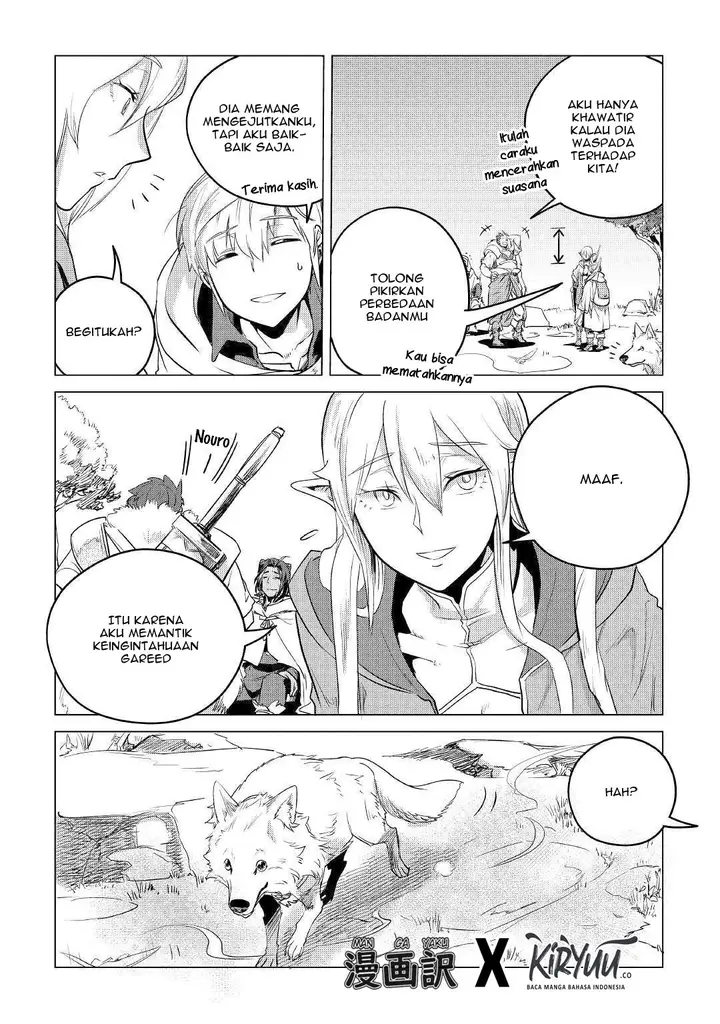 image-komik-mofumofu-to-isekai-slow-life-o-mezashimasu-chapter-8-38/50