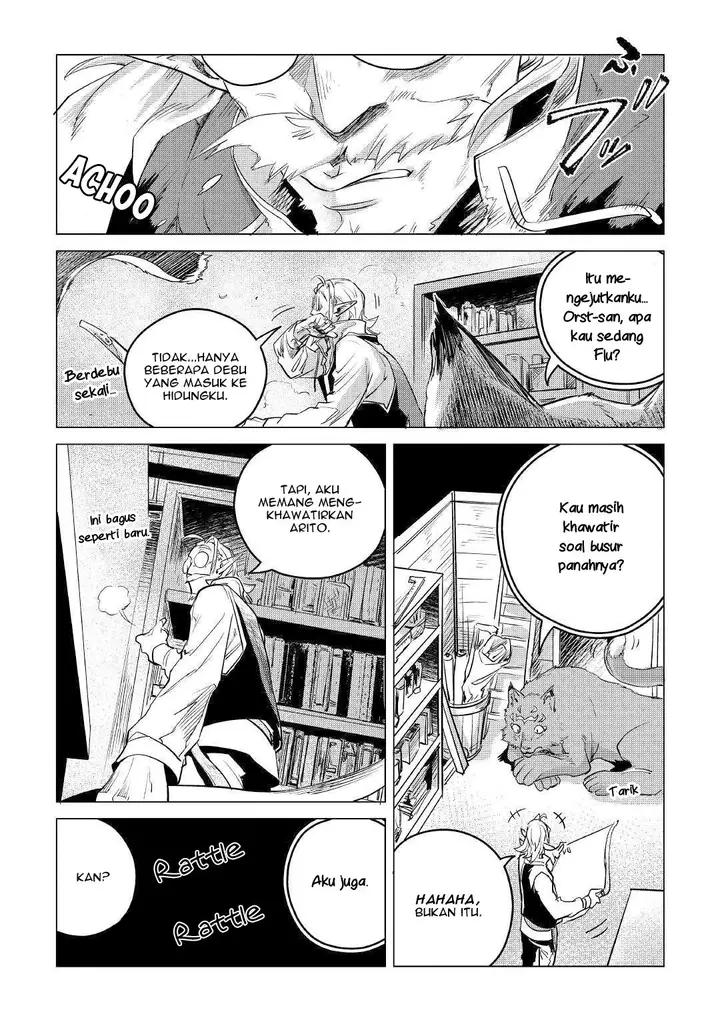 image-komik-mofumofu-to-isekai-slow-life-o-mezashimasu-chapter-8-41/50