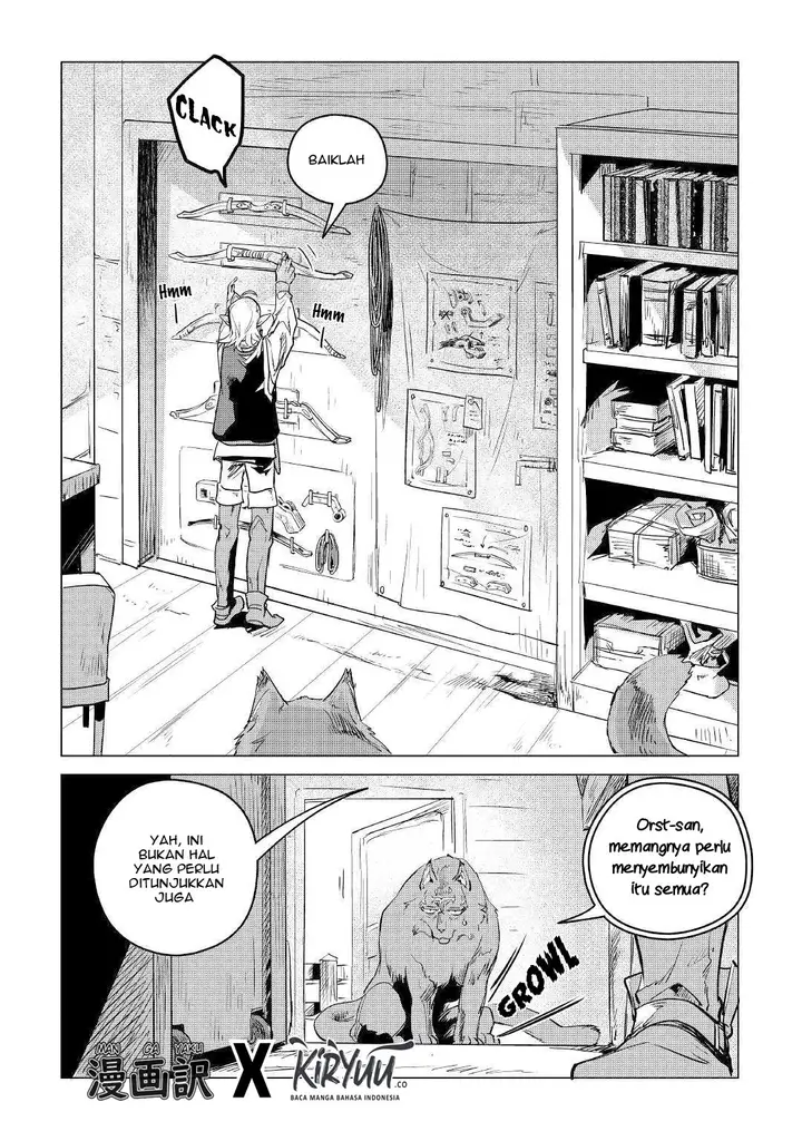 image-komik-mofumofu-to-isekai-slow-life-o-mezashimasu-chapter-8-42/50