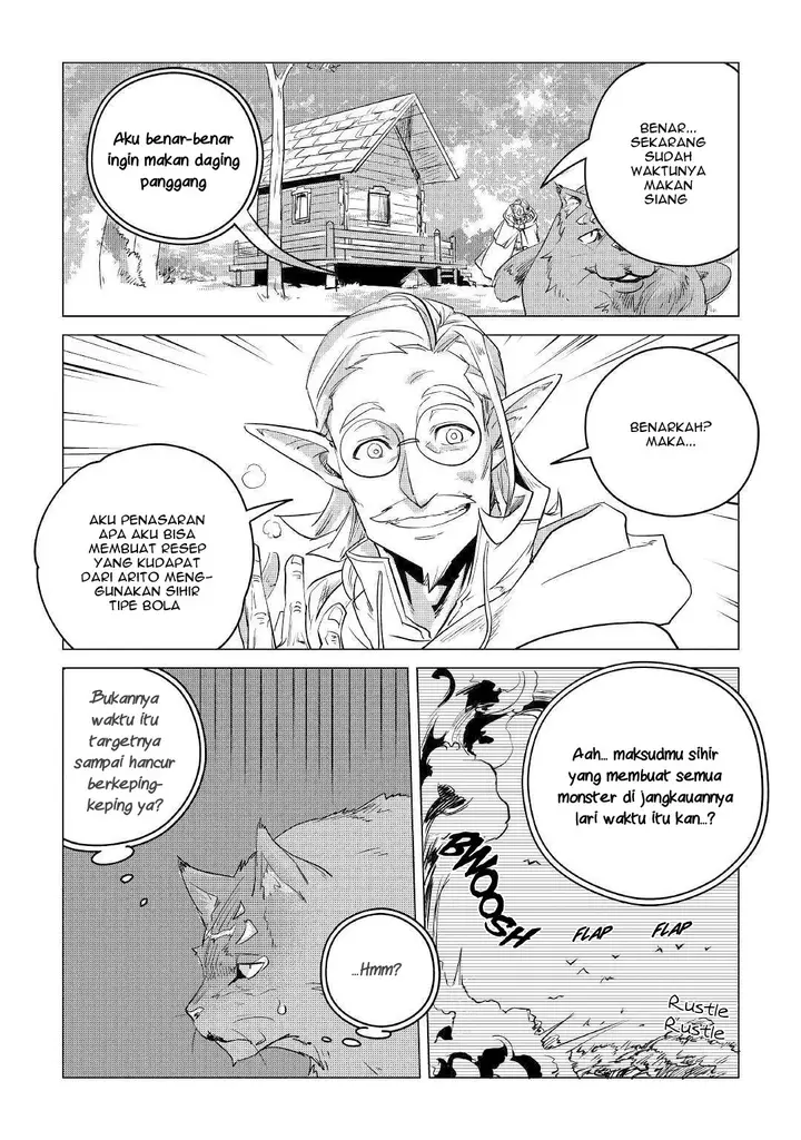 image-komik-mofumofu-to-isekai-slow-life-o-mezashimasu-chapter-8-43/50