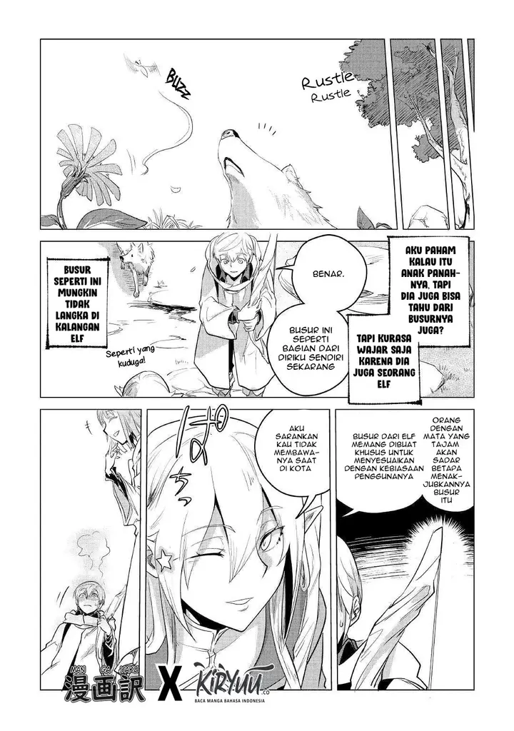 image-komik-mofumofu-to-isekai-slow-life-o-mezashimasu-chapter-8-44/50