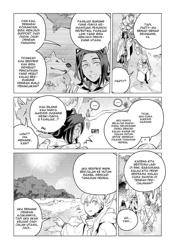 image-komik-mofumofu-to-isekai-slow-life-o-mezashimasu-chapter-8-45/50