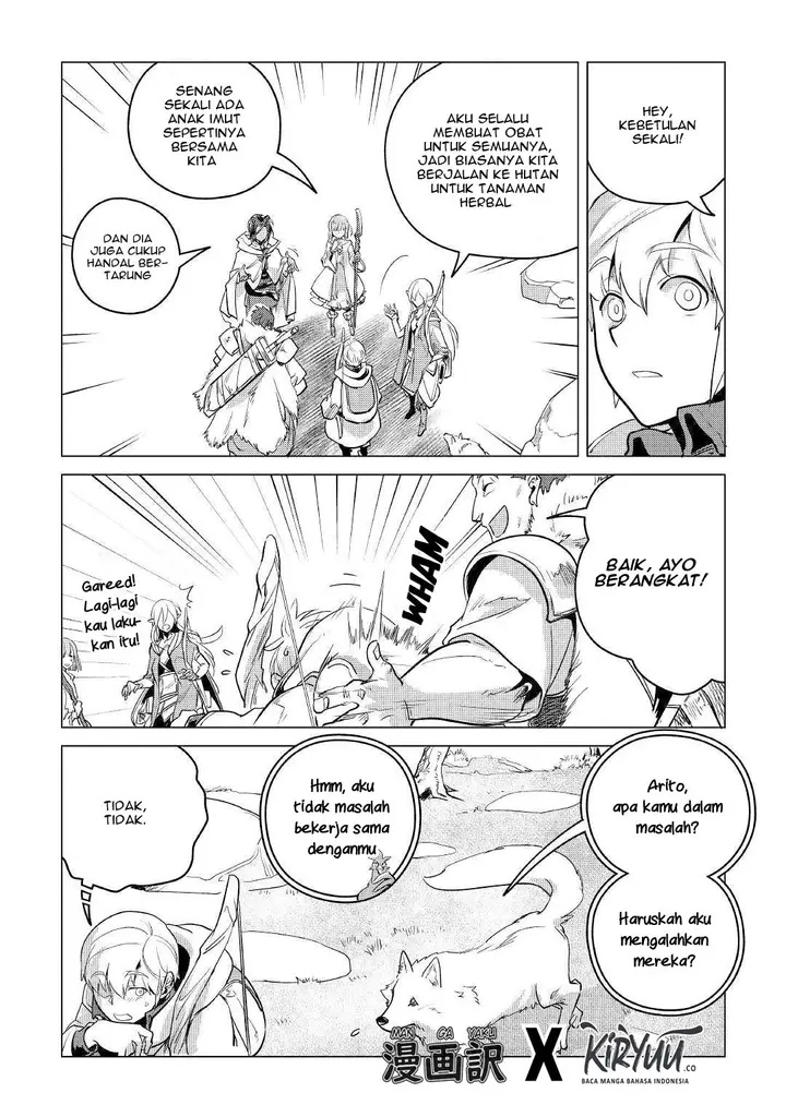 image-komik-mofumofu-to-isekai-slow-life-o-mezashimasu-chapter-8-46/50