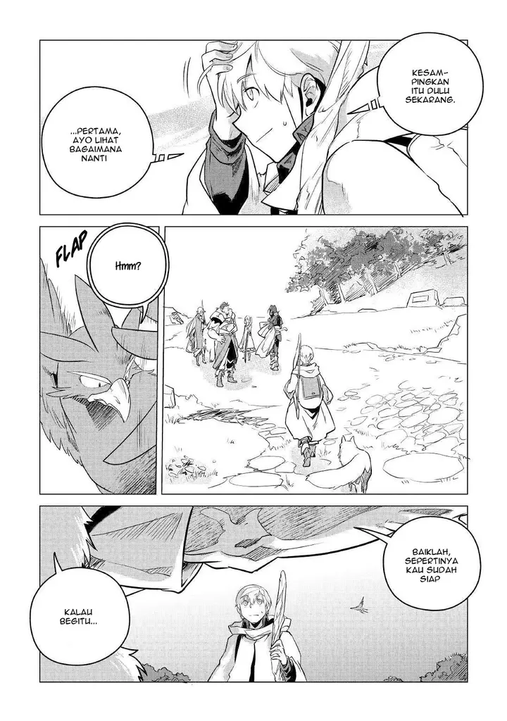 image-komik-mofumofu-to-isekai-slow-life-o-mezashimasu-chapter-8-47/50