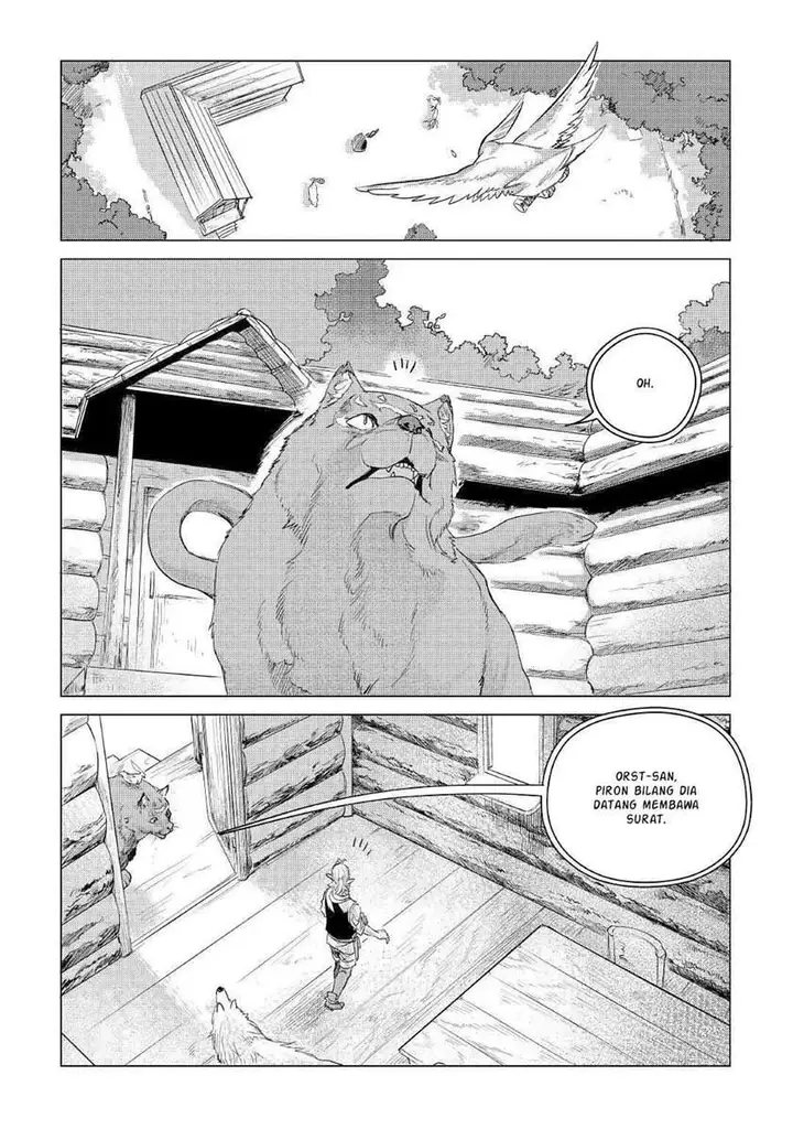 image-komik-mofumofu-to-isekai-slow-life-o-mezashimasu-chapter-9-0/43
