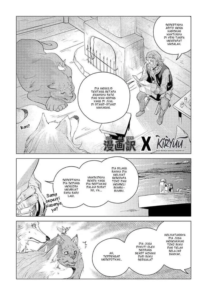 image-komik-mofumofu-to-isekai-slow-life-o-mezashimasu-chapter-9-1/43