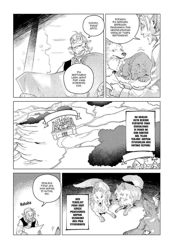 image-komik-mofumofu-to-isekai-slow-life-o-mezashimasu-chapter-9-2/43