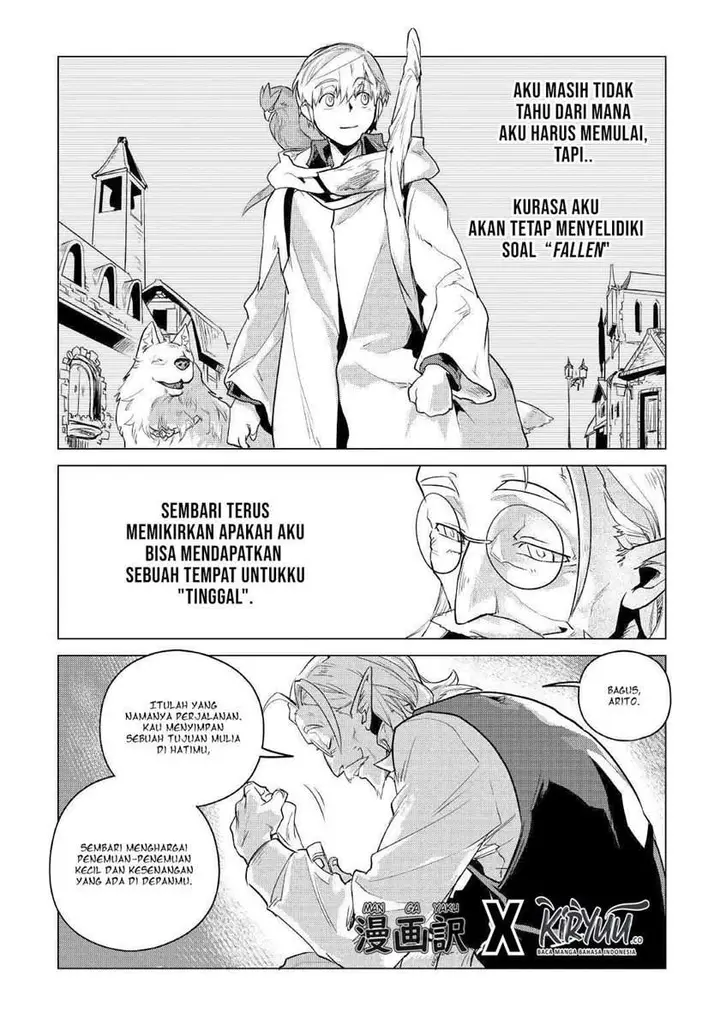 image-komik-mofumofu-to-isekai-slow-life-o-mezashimasu-chapter-9-3/43