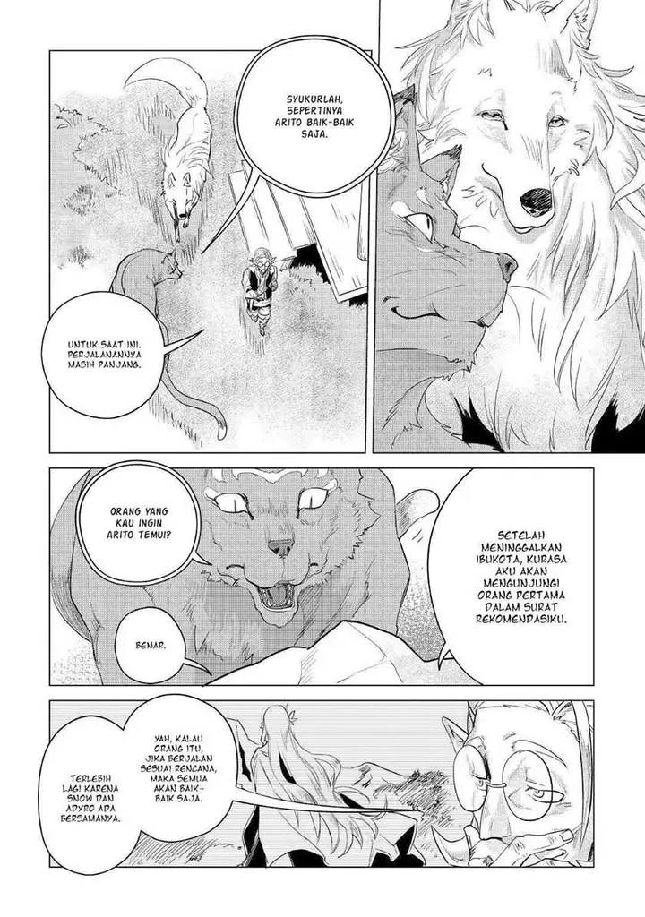image-komik-mofumofu-to-isekai-slow-life-o-mezashimasu-chapter-9-4/43