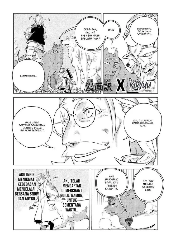 image-komik-mofumofu-to-isekai-slow-life-o-mezashimasu-chapter-9-5/43