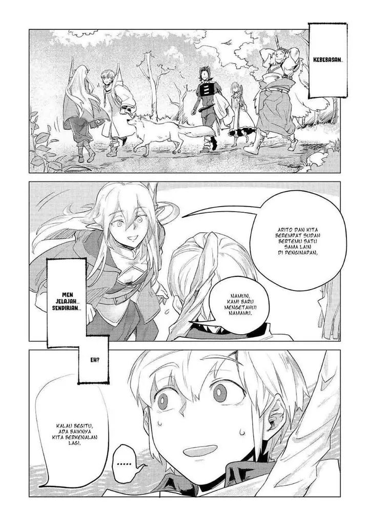 image-komik-mofumofu-to-isekai-slow-life-o-mezashimasu-chapter-9-6/43