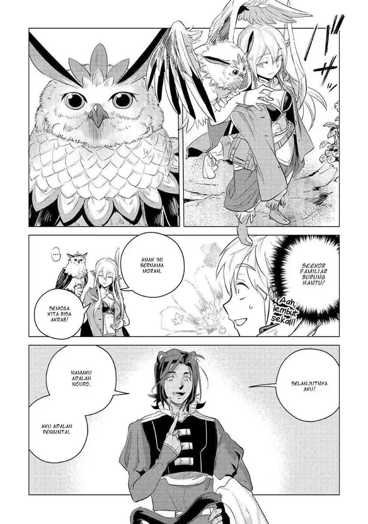 image-komik-mofumofu-to-isekai-slow-life-o-mezashimasu-chapter-9-8/43