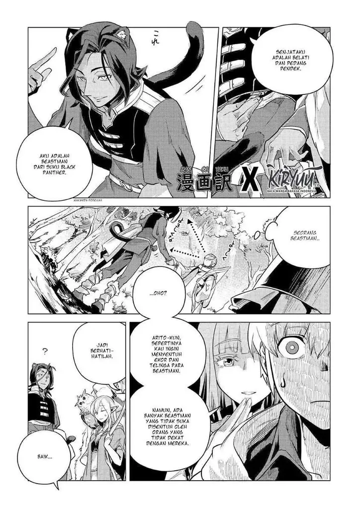 image-komik-mofumofu-to-isekai-slow-life-o-mezashimasu-chapter-9-9/43